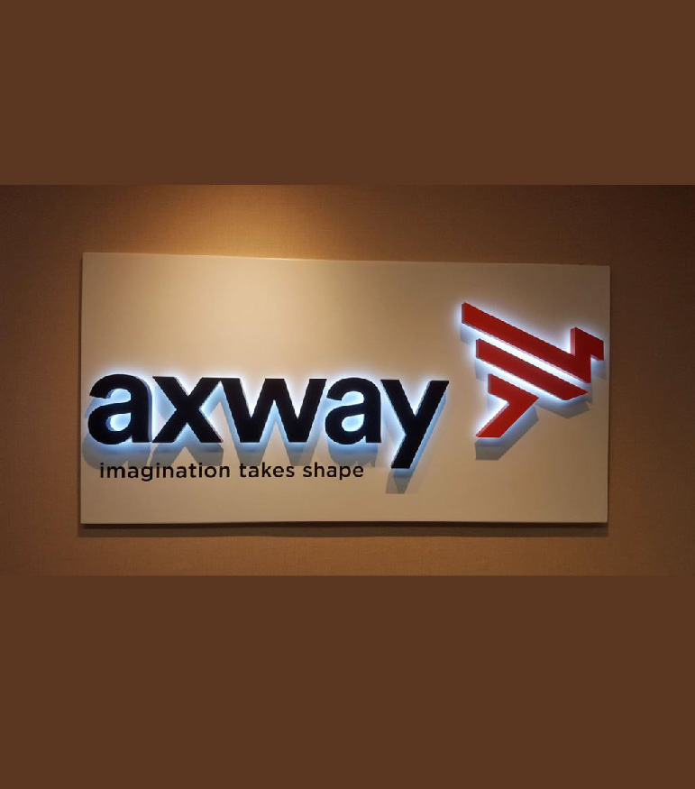 LED Sign Board Manufacturer in Chennai LED Sign Board Manufacturer in Chennai